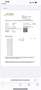 Peugeot 207 1.4 benzine - thumbnail 4