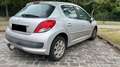 Peugeot 207 1.4 benzine - thumbnail 8