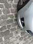 Peugeot 207 1.4 benzine - thumbnail 17