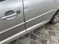 Peugeot 207 1.4 benzine - thumbnail 15