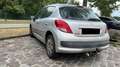 Peugeot 207 1.4 benzine - thumbnail 9