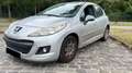 Peugeot 207 1.4 benzine - thumbnail 6
