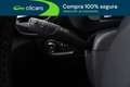 Opel Corsa 1.2T XHL Hybrid S/S GS Aut. 110 Rojo - thumbnail 24