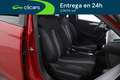 Opel Corsa 1.2T XHL Hybrid S/S GS Aut. 110 Rojo - thumbnail 16
