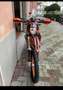 KTM 125 EXC Sixdays Naranja - thumbnail 5