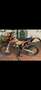 KTM 125 EXC Sixdays Naranja - thumbnail 4