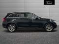 Mercedes-Benz GLC 220 d Sport 4matic auto Zwart - thumbnail 5