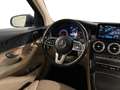 Mercedes-Benz GLC 220 d Sport 4matic auto Zwart - thumbnail 11