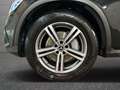 Mercedes-Benz GLC 220 d Sport 4matic auto Zwart - thumbnail 17