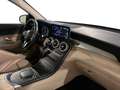 Mercedes-Benz GLC 220 d Sport 4matic auto Zwart - thumbnail 15