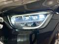 Mercedes-Benz GLC 220 d Sport 4matic auto Zwart - thumbnail 7