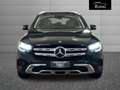 Mercedes-Benz GLC 220 d Sport 4matic auto Zwart - thumbnail 3