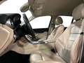 Mercedes-Benz GLC 220 d Sport 4matic auto Zwart - thumbnail 10