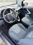 Ford Ka/Ka+ Ka II 3p 2009 Ka 1.3 tdci Titanium Argento - thumbnail 3