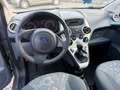 Ford Ka/Ka+ Ka II 3p 2009 Ka 1.3 tdci Titanium Argento - thumbnail 5