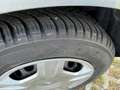 Ford Ka/Ka+ Ka II 3p 2009 Ka 1.3 tdci Titanium Argento - thumbnail 2