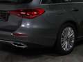 Mercedes-Benz C 180 T AVANTGARDE ADVANCED AHK WINTER LED MBUX Grau - thumbnail 5