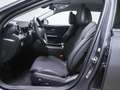 Mercedes-Benz C 180 T AVANTGARDE ADVANCED AHK WINTER LED MBUX Grau - thumbnail 6