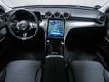 Mercedes-Benz C 180 T AVANTGARDE ADVANCED AHK WINTER LED MBUX Grau - thumbnail 9