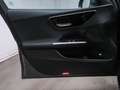Mercedes-Benz C 180 T AVANTGARDE ADVANCED AHK WINTER LED MBUX Grau - thumbnail 11