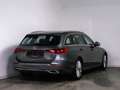 Mercedes-Benz C 180 T AVANTGARDE ADVANCED AHK WINTER LED MBUX Grau - thumbnail 4