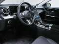 Mercedes-Benz C 180 T AVANTGARDE ADVANCED AHK WINTER LED MBUX Grau - thumbnail 7