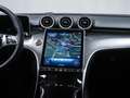 Mercedes-Benz C 180 T AVANTGARDE ADVANCED AHK WINTER LED MBUX Grau - thumbnail 8