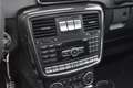 Mercedes-Benz G 500 4x4² 421 PK Carbon Pakket Camera 22'' Zwart - thumbnail 21