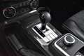 Mercedes-Benz G 500 4x4² 421 PK Carbon Pakket Camera 22'' Zwart - thumbnail 22