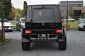 Mercedes-Benz G 500 4x4² 421 PK Carbon Pakket Camera 22'' Zwart - thumbnail 4