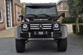 Mercedes-Benz G 500 4x4² 421 PK Carbon Pakket Camera 22'' Zwart - thumbnail 8