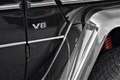 Mercedes-Benz G 500 4x4² 421 PK Carbon Pakket Camera 22'' Zwart - thumbnail 37