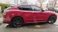 Alfa Romeo Stelvio 2.2 Turbo Diesel AT8 210cv Tributo Italiano 4710 Rosso - thumbnail 3