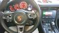 Porsche 911 991 Coupe 3.8 Turbo S 580cv Gris - thumbnail 6