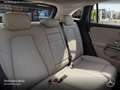 Mercedes-Benz EQA 250 PROG+PLUS-PAKET+PANO+KAMERA+KEYLESS Blau - thumbnail 14