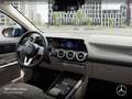 Mercedes-Benz EQA 250 PROG+PLUS-PAKET+PANO+KAMERA+KEYLESS Blau - thumbnail 12