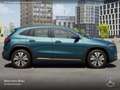 Mercedes-Benz EQA 250 PROG+PLUS-PAKET+PANO+KAMERA+KEYLESS Blau - thumbnail 23