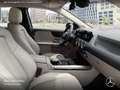 Mercedes-Benz EQA 250 PROG+PLUS-PAKET+PANO+KAMERA+KEYLESS Blau - thumbnail 13