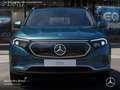 Mercedes-Benz EQA 250 PROG+PLUS-PAKET+PANO+KAMERA+KEYLESS Blau - thumbnail 8