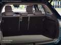 Mercedes-Benz EQA 250 PROG+PLUS-PAKET+PANO+KAMERA+KEYLESS Blau - thumbnail 10