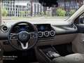 Mercedes-Benz EQA 250 PROG+PLUS-PAKET+PANO+KAMERA+KEYLESS Blau - thumbnail 11