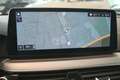 BMW 530 e Touring FACELIFT Schwarz - thumbnail 20
