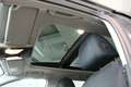 BMW 530 e Touring FACELIFT Schwarz - thumbnail 15