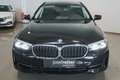 BMW 530 e Touring FACELIFT Schwarz - thumbnail 2