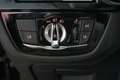 BMW 530 e Touring FACELIFT Schwarz - thumbnail 18