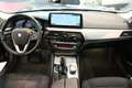 BMW 530 e Touring FACELIFT Schwarz - thumbnail 27