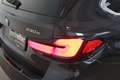 BMW 530 e Touring FACELIFT Schwarz - thumbnail 10