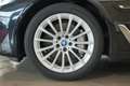 BMW 530 e Touring FACELIFT Schwarz - thumbnail 5