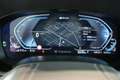 BMW 530 e Touring FACELIFT Schwarz - thumbnail 19