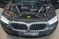 BMW 530 e Touring FACELIFT Schwarz - thumbnail 33